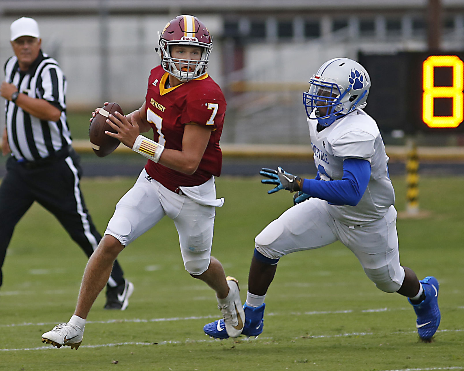 Hickory vs. statesville (9).jpg